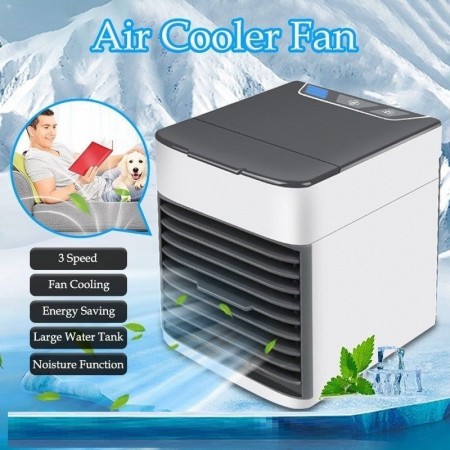 personal air cooler