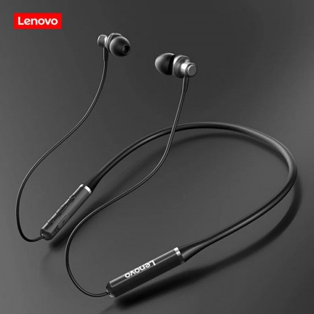 Original Lenovo XE05 TWS Wireless Headphones