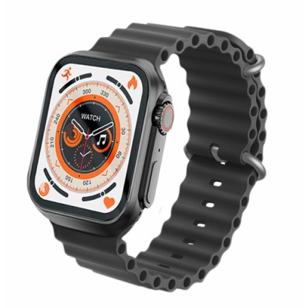 2023 New Ultra Smart Watch Series 8