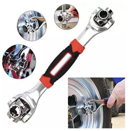 SMART RANGE - স্মার্ট রেঞ্জ