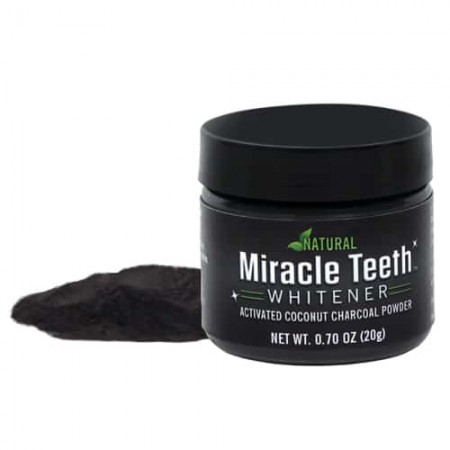 Miracle Teeth