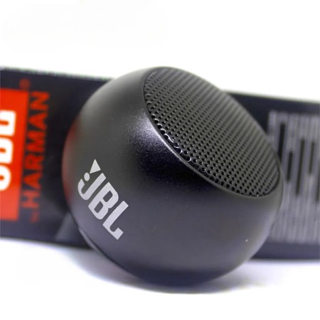 JBL 1″ inch mini Speaker