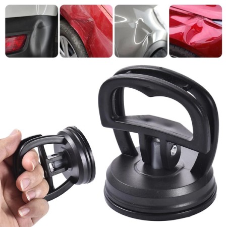 2 PCS Car Dent Repair Tools Strong Suction Cup