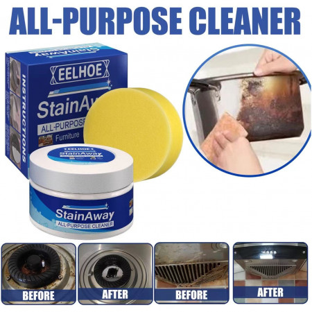 All Purpose Cleaner (100 GRM)