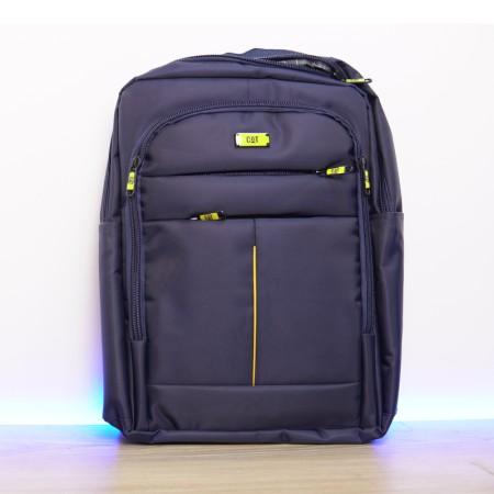 CAT 16 Inch Multi-Pocket Laptop  & Travel Bag