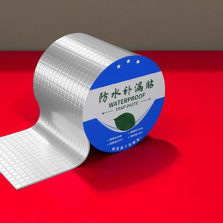 1 pcs Super Strong Waterproof Tape (ওয়াটারপ্রুফ ফ্লেক্স সিলিং টেপ)