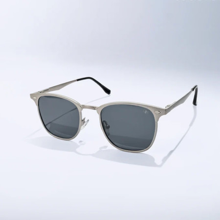 Marc Jacobs Premium Metal Frame Sunglass