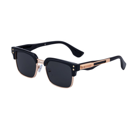 DITA Premium Eyewear Sunglass - Golden